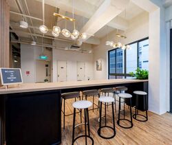 Finexis Building (D1), Office #487946451